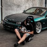 MaXpeedingRods Blog | An Automotive Blog from MaXpeedingRods - 1-9
