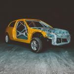 MaXpeedingRods Blog | An Automotive Blog from MaXpeedingRods - FB2