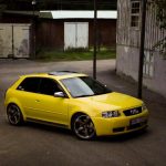 MaXpeedingRods Blog | An Automotive Blog from MaXpeedingRods - FB1
