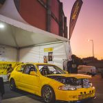 MaXpeedingRods Blog | An Automotive Blog from MaXpeedingRods - FB3