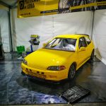 MaXpeedingRods Blog | An Automotive Blog from MaXpeedingRods - 11742662_1477605892555297_8581426191564857781_n-2