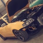 MaXpeedingRods Blog | An Automotive Blog from MaXpeedingRods - 66303520_2339366842813994_1342814739046072320_n