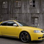 MaXpeedingRods Blog | An Automotive Blog from MaXpeedingRods - Oscar3