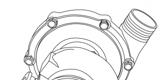 MaXpeedingRods Blog | An Automotive Blog from MaXpeedingRods - 