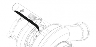 MaXpeedingRods Blog | An Automotive Blog from MaXpeedingRods - image-12