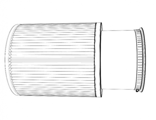 Maxpeedingrods Turbocharger Installation Guide Maxpeedingrods Blog