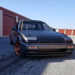 MaXpeedingRods Blog | An Automotive Blog from MaXpeedingRods - FB2