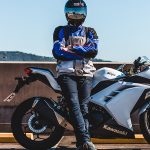 MaXpeedingRods Blog | An Automotive Blog from MaXpeedingRods - PSX_20210606_144804