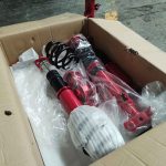 MaXpeedingRods Blog | An Automotive Blog from MaXpeedingRods - tdn_pic_1