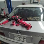 MaXpeedingRods Blog | An Automotive Blog from MaXpeedingRods - IMG_20210425_141429805