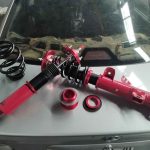 MaXpeedingRods Blog | An Automotive Blog from MaXpeedingRods - IMG_20210425_141532609