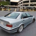 MaXpeedingRods Blog | An Automotive Blog from MaXpeedingRods - IMG_20210425_141535707