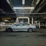 MaXpeedingRods Blog | An Automotive Blog from MaXpeedingRods - IMG_20210504_195930850