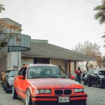 MaXpeedingRods Blog | An Automotive Blog from MaXpeedingRods - IMG_20210514_205005675_HDR