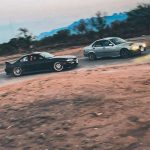 MaXpeedingRods Blog | An Automotive Blog from MaXpeedingRods - PSX_20210414_075802