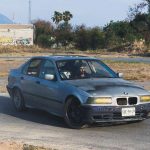 MaXpeedingRods Blog | An Automotive Blog from MaXpeedingRods - PSX_20210517_184617