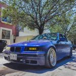 MaXpeedingRods Blog | An Automotive Blog from MaXpeedingRods - PSX_20210602_204441