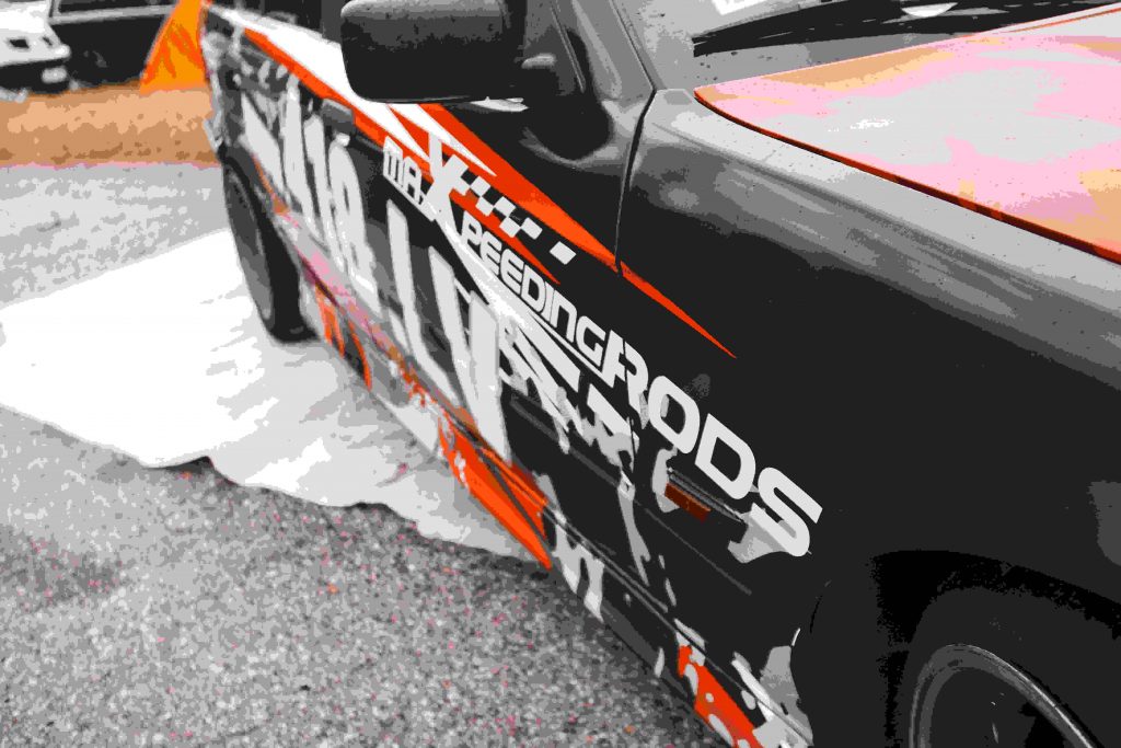 MaXpeedingRods Blog | An Automotive Blog from MaXpeedingRods - MaXpeedingRods Sponsors the Carmageddon Car Show to Support Texas’ Students