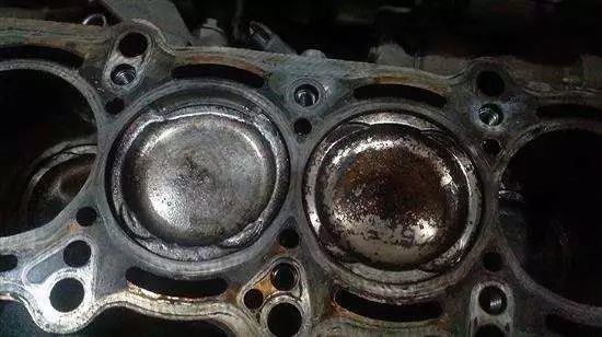 MaXpeedingRods Blog | An Automotive Blog from MaXpeedingRods - Turbocharged Engine Must Idle Before Turning Off?