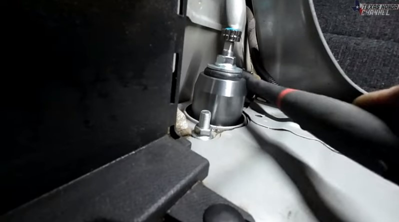 MaXpeedingRods Blog | An Automotive Blog from MaXpeedingRods - Tips of Coilover Installation and Adjustment