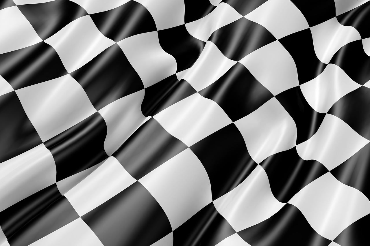 MaXpeedingRods Blog | An Automotive Blog from MaXpeedingRods - Rev Your Engines: Exploring the Thrills and Culture of NASCAR Racing