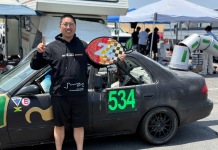 MaXpeedingRods Blog | An Automotive Blog from MaXpeedingRods - MaXpeedingRods Announced as Event Main Sponsor for the Spanish Dale Zapatilla