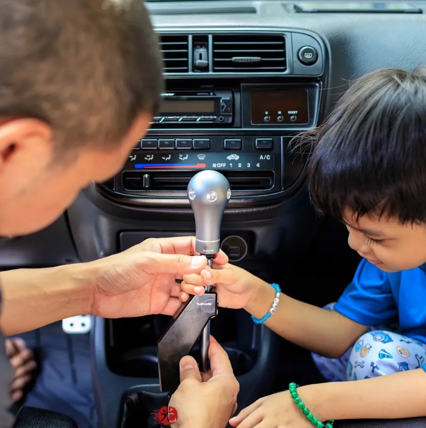 MaXpeedingRods Blog | An Automotive Blog from MaXpeedingRods - Community Builds| Father’s Day Stories MaXpeedingRods Blog | An Automotive Blog from MaXpeedingRods - Community Builds| Father’s Day Stories