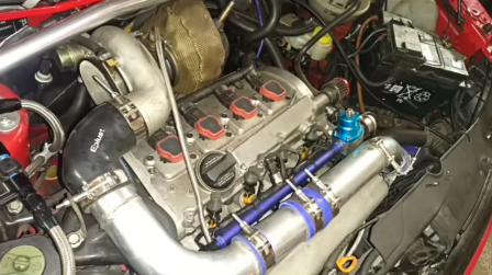 MaXpeedingRods Blog | An Automotive Blog from MaXpeedingRods - Community Builds | Show Off Your Summer Ride