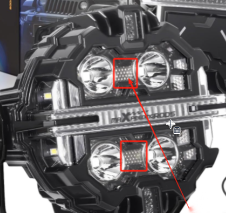 MaXpeedingRods Blog | An Automotive Blog from MaXpeedingRods - Your Questions Answered: A Practical Guide to MaXpeedingRods Off-Road Lights