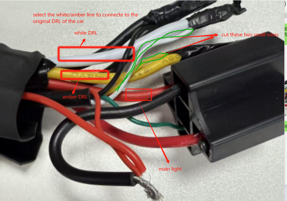 MaXpeedingRods Blog | An Automotive Blog from MaXpeedingRods - Your Questions Answered: A Practical Guide to MaXpeedingRods Off-Road Lights