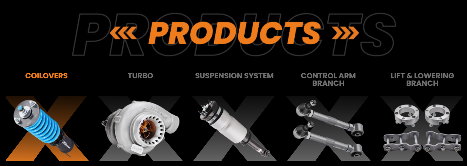 MaXpeedingRods Blog | An Automotive Blog from MaXpeedingRods - MaXpeedingRods Honda Special Sale Now Live