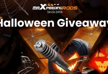 MaXpeedingRods Blog | An Automotive Blog from MaXpeedingRods - Unveiling Upgrade: T6 Coilovers vs. its Predecessor