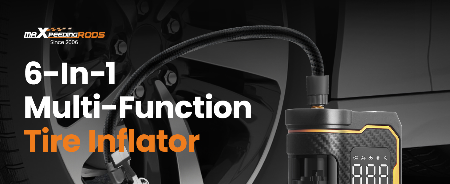 MaXpeedingRods Blog | An Automotive Blog from MaXpeedingRods - Throttle  Body Buyer's Guide