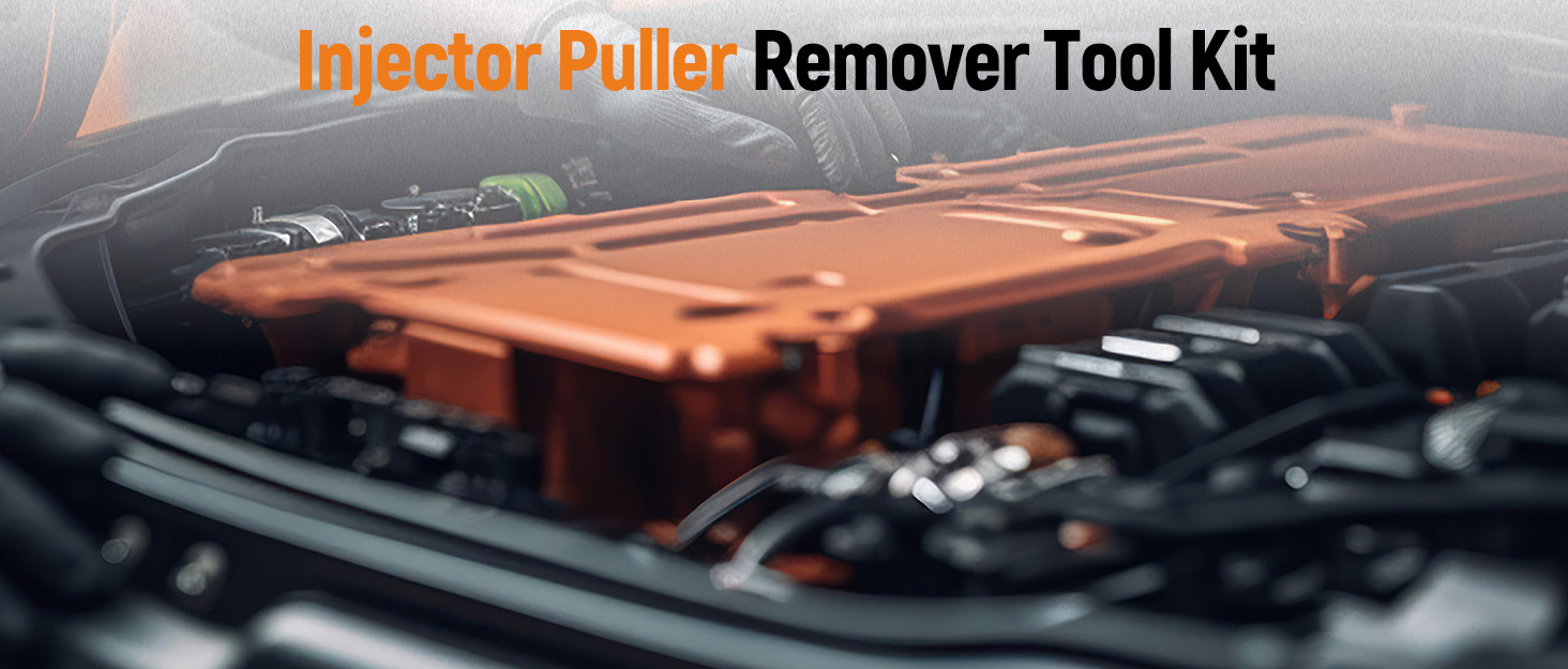 MaXpeedingRods Blog | An Automotive Blog from MaXpeedingRods - Video: Review And Install Guide of MaXpeedingRods GT3076 Turbo MaXpeedingRods Blog | An Automotive Blog from MaXpeedingRods - Video: Review And Install Guide of MaXpeedingRods GT3076 Turbo