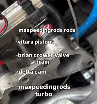 MaXpeedingRods Blog | An Automotive Blog from MaXpeedingRods - Community Builds | Halloween Ride Challenge