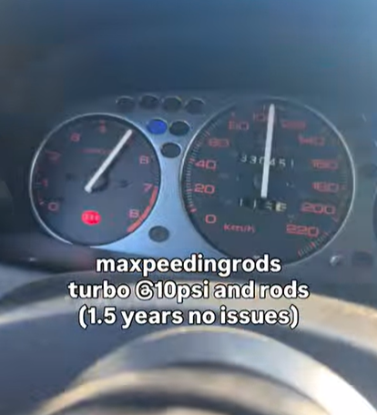 MaXpeedingRods Blog | An Automotive Blog from MaXpeedingRods - Community Builds | Halloween Ride Challenge