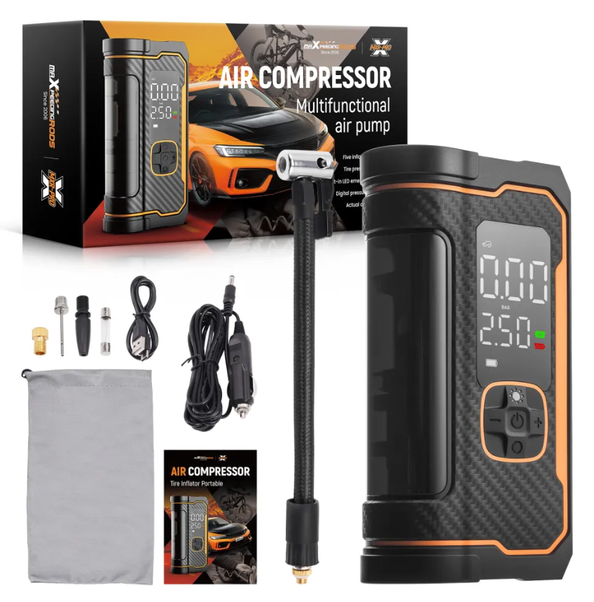 MaXpeedingRods Blog | An Automotive Blog from MaXpeedingRods - Best Performance Upgrades to Grab This Black Friday MaXpeedingRods Blog | An Automotive Blog from MaXpeedingRods - Best Performance Upgrades to Grab This Black Friday