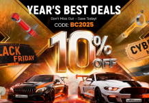 MaXpeedingRods Blog | An Automotive Blog from MaXpeedingRods - Anniversary Collection Event: $2000 Cashback Challenge MaXpeedingRods Blog | An Automotive Blog from MaXpeedingRods - Anniversary Collection Event: $2000 Cashback Challenge