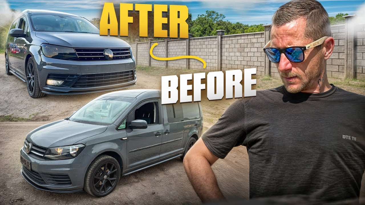 MaXpeedingRods Blog | An Automotive Blog from MaXpeedingRods - How to Install the Adjustable Coilovers on a 1995 Honda Civic