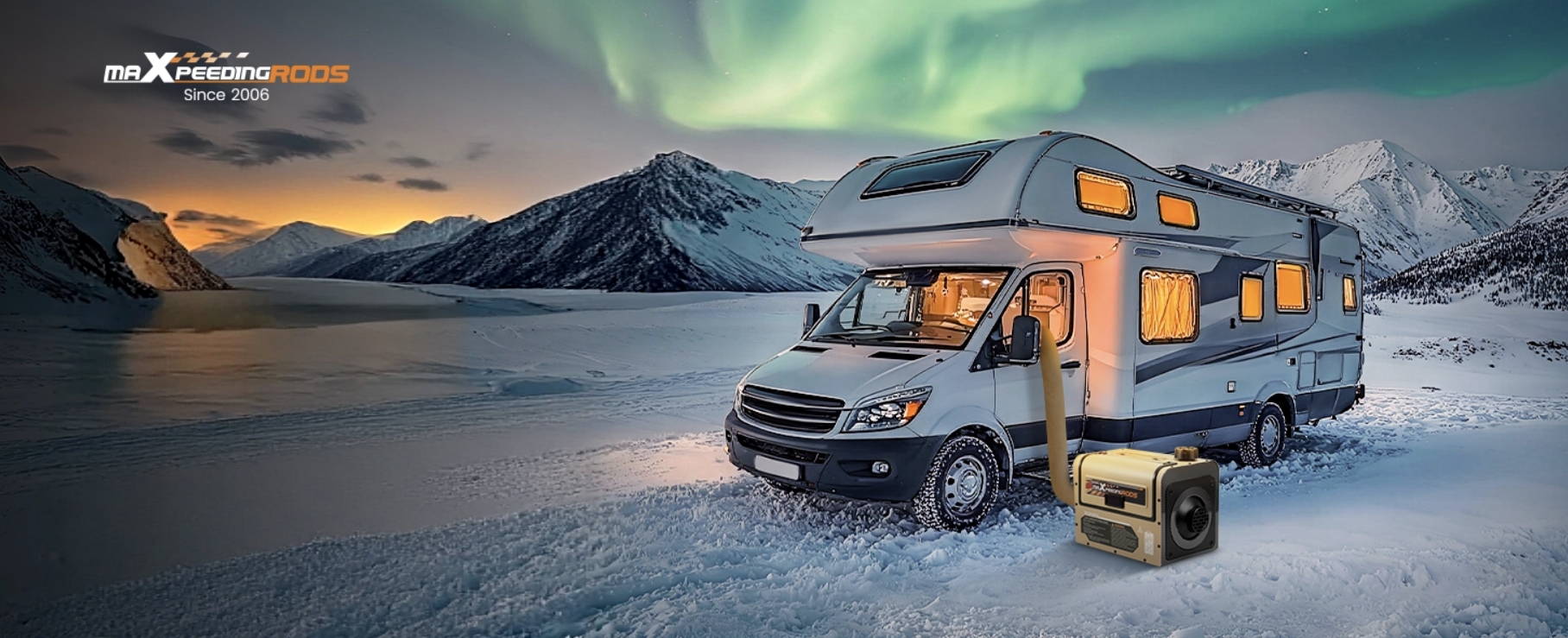 MaXpeedingRods Blog | An Automotive Blog from MaXpeedingRods - How to Set MaXpeedingRods Coilovers Preload MaXpeedingRods Blog | An Automotive Blog from MaXpeedingRods - How to Set MaXpeedingRods Coilovers Preload