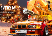 MaXpeedingRods Blog | An Automotive Blog from MaXpeedingRods - Maxpeedingrods' Highlights from Automechanika 2024 MaXpeedingRods Blog | An Automotive Blog from MaXpeedingRods - Maxpeedingrods' Highlights from Automechanika 2024