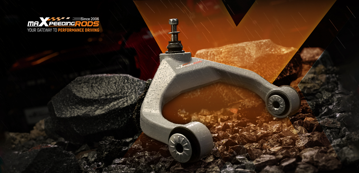 MaXpeedingRods Blog | An Automotive Blog from MaXpeedingRods - How to Install MaXpeedingRods Coilovers on A 2000 E46 323ci MaXpeedingRods Blog | An Automotive Blog from MaXpeedingRods - How to Install MaXpeedingRods Coilovers on A 2000 E46 323ci