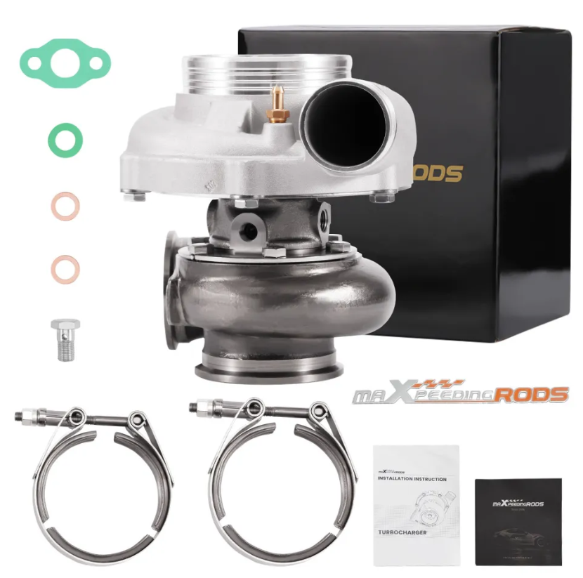 MaXpeedingRods Blog | An Automotive Blog from MaXpeedingRods - Valentine’s Day Gift Guide for Car Lovers: Practical Upgrades They’ll Actually Use