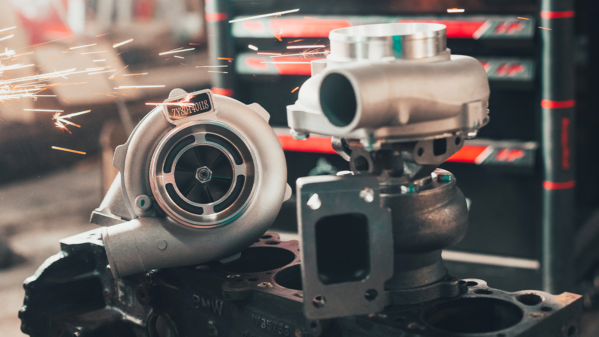 MaXpeedingRods Blog | An Automotive Blog from MaXpeedingRods - How to Install Coilovers for Your Car