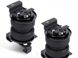 maxpeedingrods air suspension for pickup truck