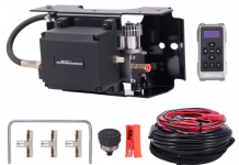 MaXpeedingRods Blog | An Automotive Blog from MaXpeedingRods - How to Clean Fuel Injectors for Optimal Performance