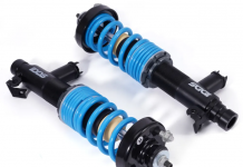 MaXpeedingRods Blog | An Automotive Blog from MaXpeedingRods - Turbocharging a Honda Civic on a Budget with a MaXpeedingRods Turbo Kit