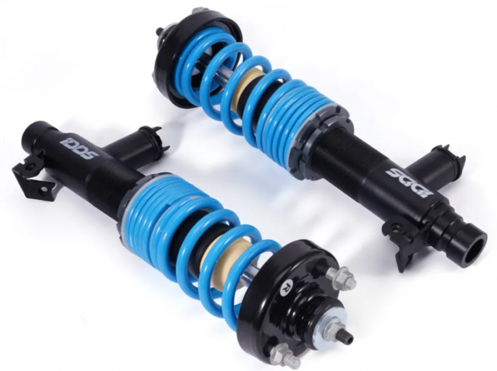 MaXpeedingRods Blog | An Automotive Blog from MaXpeedingRods - 