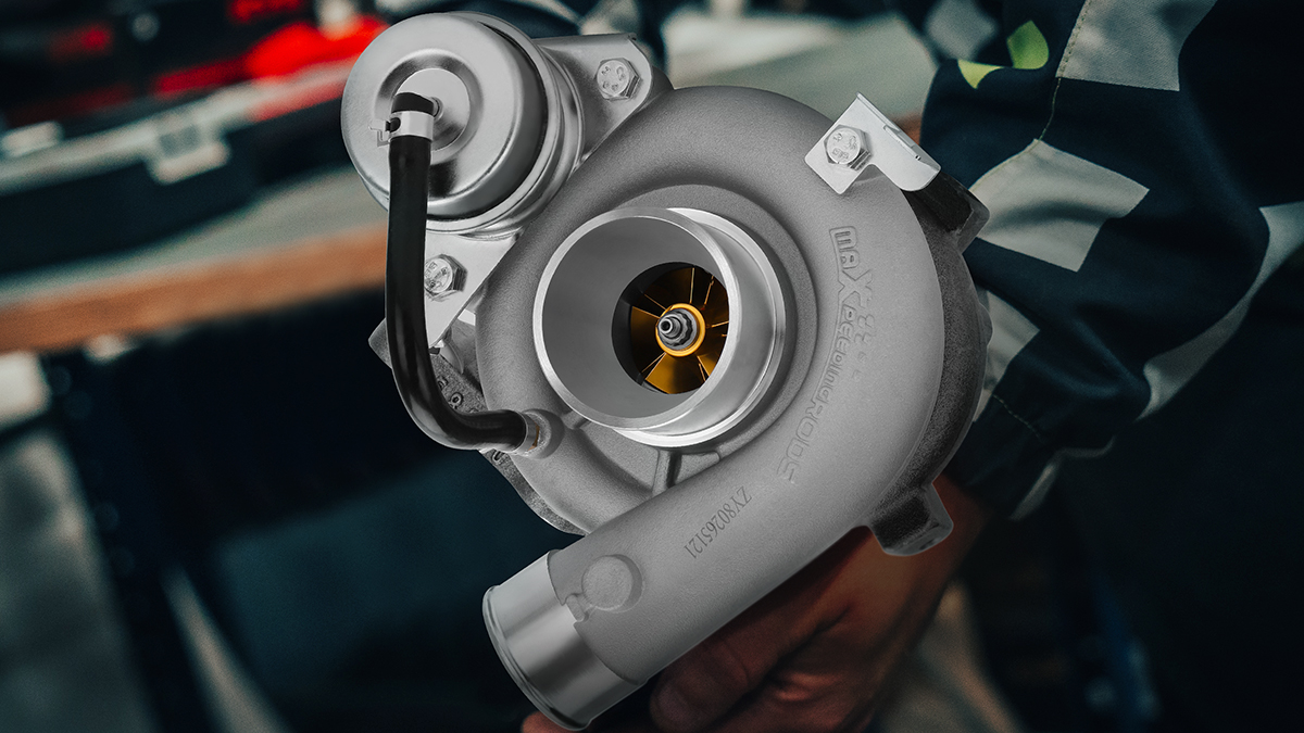 MaXpeedingRods Blog | An Automotive Blog from MaXpeedingRods - Speakman! MaXpeedingRods Announce The Cooperation With Tom Chilton MaXpeedingRods Blog | An Automotive Blog from MaXpeedingRods - Speakman! MaXpeedingRods Announce The Cooperation With Tom Chilton
