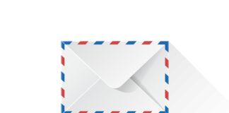 MaXpeedingRods Blog | An Automotive Blog from MaXpeedingRods - 1068x180-2